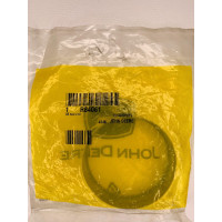 Доріжка підшипника R84061